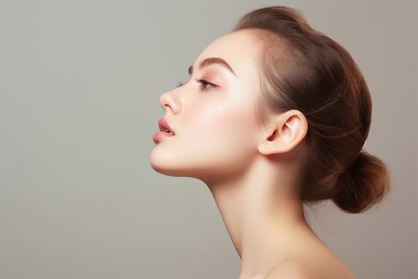 青島修復整形美容醫(yī)院優(yōu)秀十強榜單