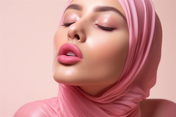 沈陽頸紋填充整形醫(yī)院口碑大公開