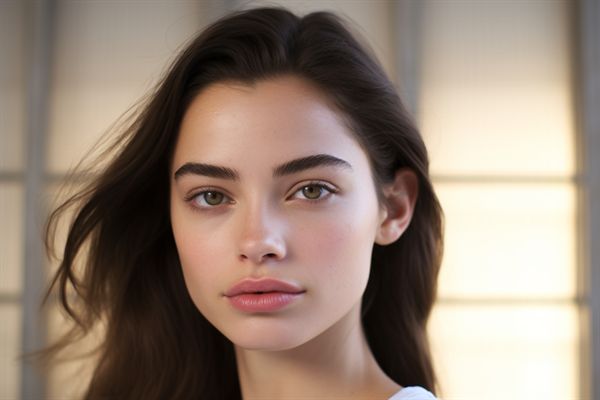 沈陽祛黑眼圈排行榜：整形醫(yī)院十強盤點！