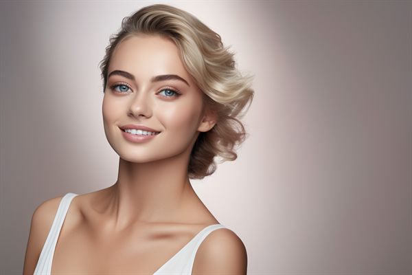 成都眼底靜態(tài)紋去除十大名院權(quán)威盤點(diǎn)