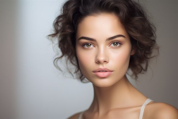 廈門(mén)嗨體下巴注射：10家權(quán)威整形醫(yī)院推薦！