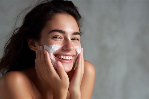 沈陽(yáng)膠原蛋白微針整形前十醫(yī)院精選推薦