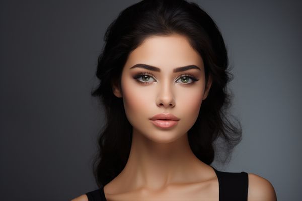 寧波面部溶脂整形美容推薦：10家口碑醫(yī)院橫向對比