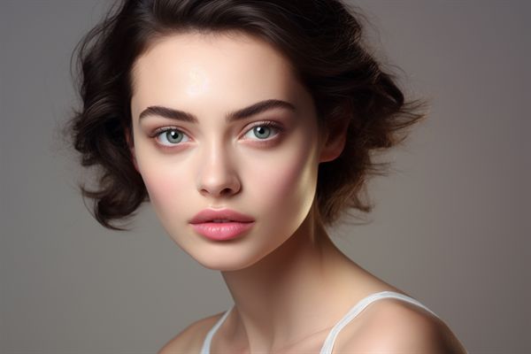 武漢下頜骨整形醫(yī)院排行榜出爐！TOP10強(qiáng)勢(shì)醫(yī)院大揭秘