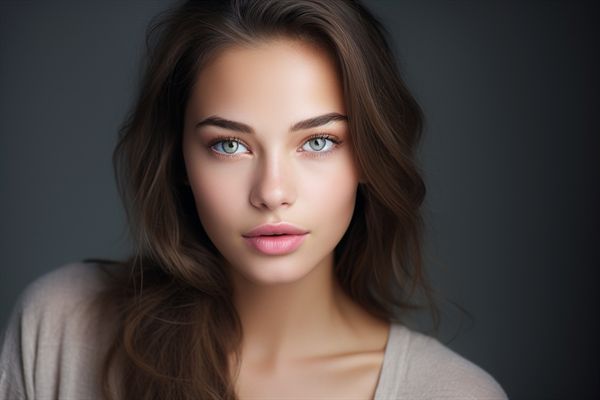 常德愛貝芙注射塑形術(shù)醫(yī)院排名及口碑TOP10盤點