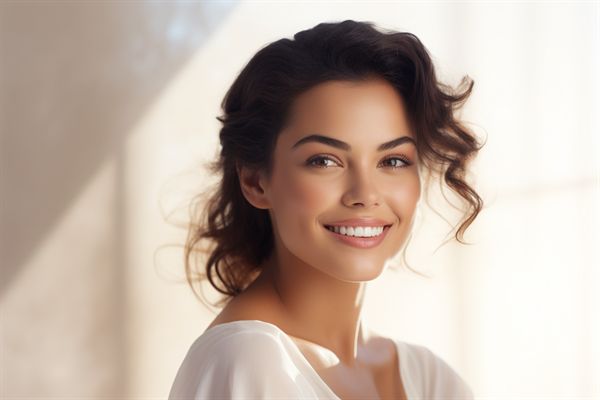 武漢哪家整形醫(yī)院效果好？手術(shù)消除下眼皮皺紋排名前十推薦！