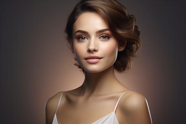 威海眼袋美容醫(yī)院排行榜TOP10！最佳刮痧去眼袋選擇大揭秘！