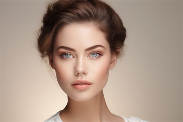 長沙豐臀正規(guī)整形醫(yī)院靠不靠譜？前十家醫(yī)院榜單公開！