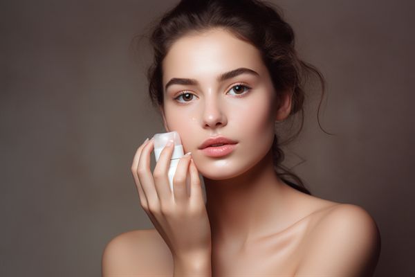 紹興哪家醫(yī)院治療頸部皺紋效果好？排名榜前十強醫(yī)院盤點