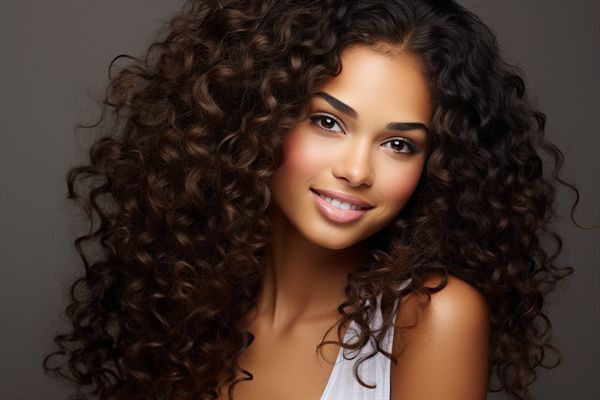 南寧去額頭紋TOP10強(qiáng)醫(yī)院排名及評(píng)價(jià)大揭秘