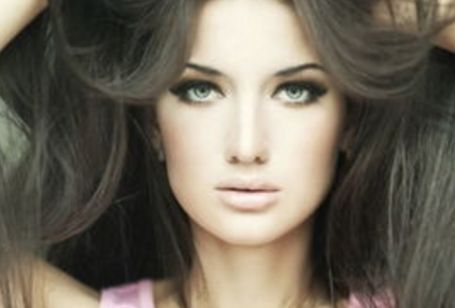 廈門微針射頻治療雀斑口碑好醫(yī)院推薦