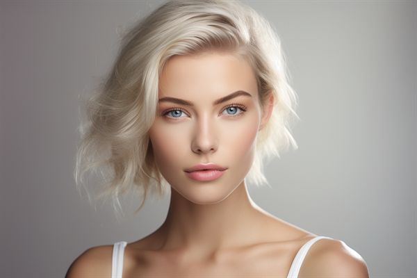 深圳微整形去疤：十家必選醫(yī)院大公開(kāi)！