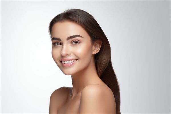 深圳眼部微整形醫(yī)院排行榜TOP10，權(quán)威推薦！