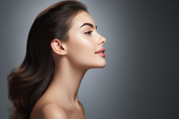 杭州光子去印第安紋整形美容醫(yī)院口碑排行Top10，實時榜單揭曉！