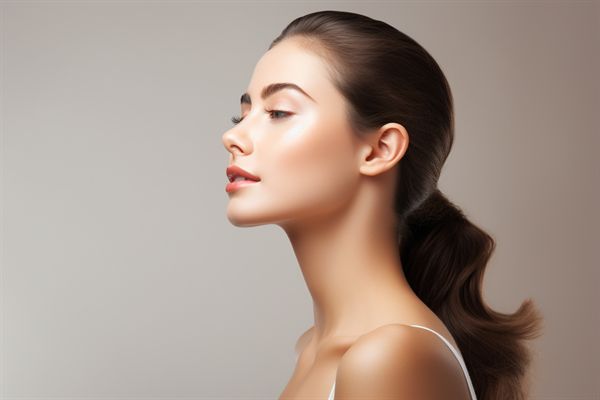 大連哪家醫(yī)院肉毒素注射魚尾紋效果好？推薦前10家醫(yī)院對(duì)比