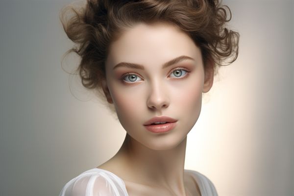 西安臉部祛黑痣排名前10的醫(yī)療美容機構推薦