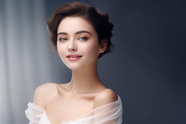 鄭州額頭注射玻尿酸醫(yī)院綜合評分TOP10推薦