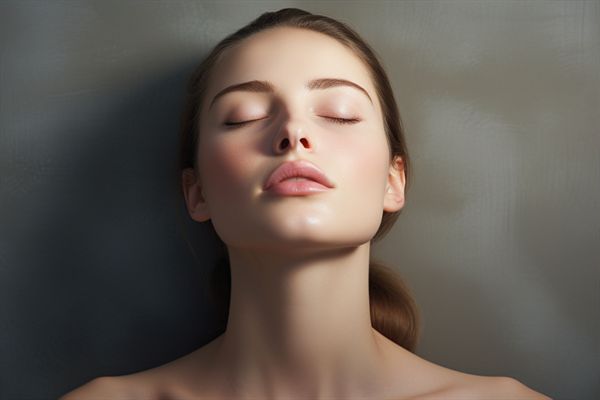 沈陽頸紋填充前十醫(yī)院排名，專家技術(shù)解析！