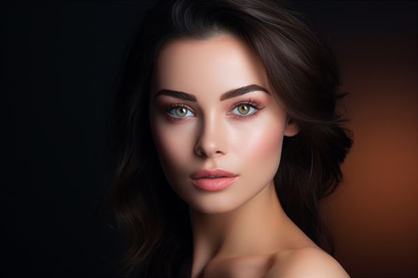 成都祛除頸部皺紋醫(yī)院排名榜單top10強(qiáng)全新推薦！