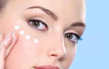 溫州除皺微雕前十強(qiáng)醫(yī)院曝光，不容錯過！