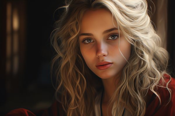 2024年四川微創(chuàng)切眉整形醫(yī)院排名揭曉！Top10榜單出爐，醫(yī)院實力搶眼！