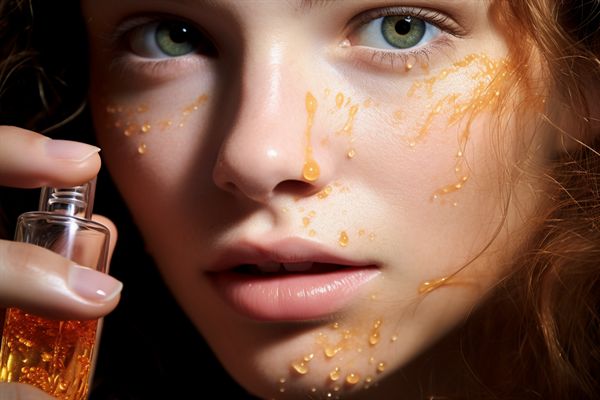 濟(jì)南背部護(hù)理整形，口碑醫(yī)院前十名推薦