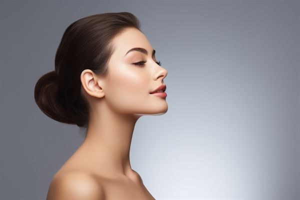 滄州祛印專家揭秘：排名前十的祛印整形醫(yī)院大揭秘！