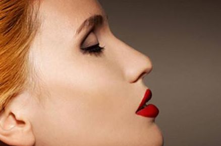 南昌祛眼角紋十大口碑醫(yī)院排名揭曉！