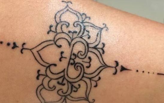 商丘眉間紋肉毒素注射——揭秘十大實(shí)力整形美容醫(yī)院