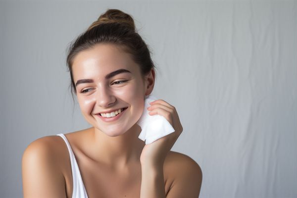 保定唇紋去除十強(qiáng)醫(yī)院綜合實(shí)力大比拼