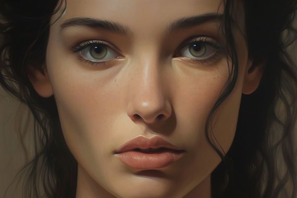 合肥十佳瞼內(nèi)外翻整形美容醫(yī)院大盤點