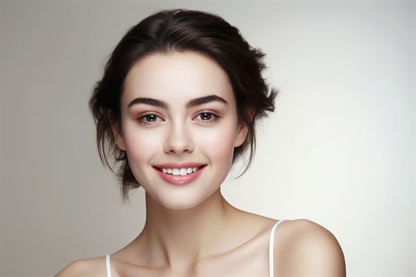 長(zhǎng)沙臉型重塑醫(yī)療美容醫(yī)院排名TOP10年中盤(pán)點(diǎn)