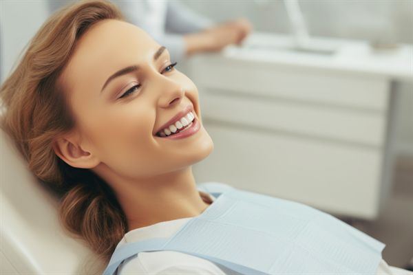 杭州面部皺紋祛除醫(yī)院推薦：口碑靠譜十強精選