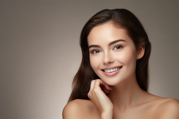 2024年鄭州射頻妊娠紋整形醫(yī)院口碑排行榜揭秘！