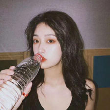 權(quán)誠(chéng)瑗