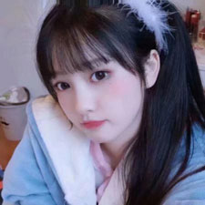 顏?zhàn)綮?/></div>
                            <div>顏?zhàn)綮?/div>
                            <div style=