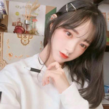 ?；?/></div>
                            <div>?；?/div>
                            <div style=