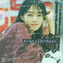 嚴(yán)夢(mèng)欣