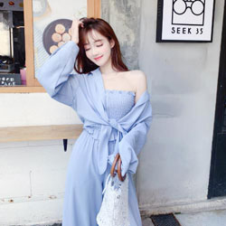 關(guān)詩(shī)陽(yáng)