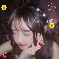 藍(lán)譽(yù)縝