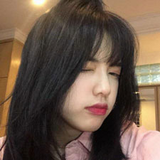 原遠(yuǎn)遠(yuǎn)