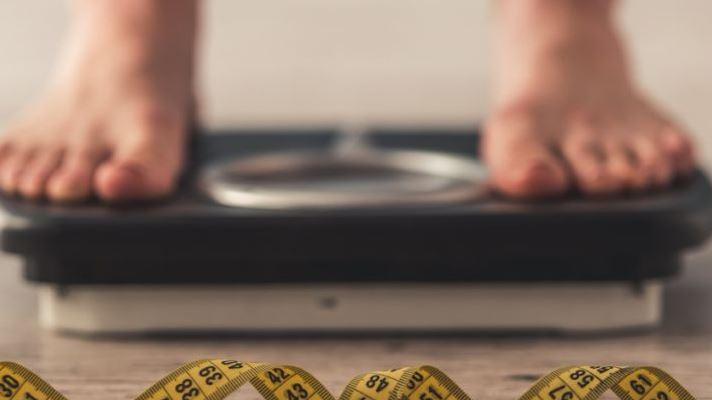 63千焦等于多少卡路里