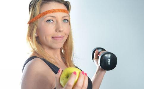 【2021年女生瘦臂有效方法大全】如何快速瘦下手臂肌肉？