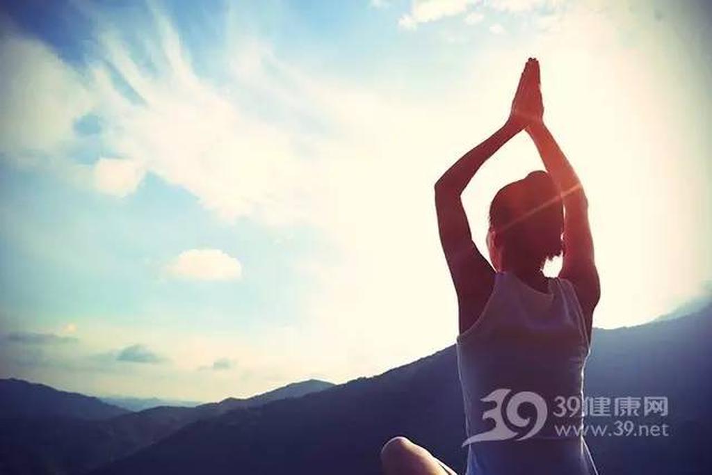 健身完后的最佳拉伸方法分享