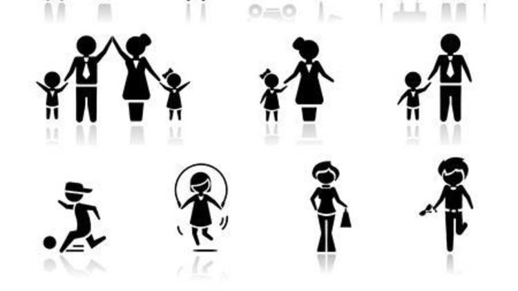 健身瑜伽如何有效瘦身？