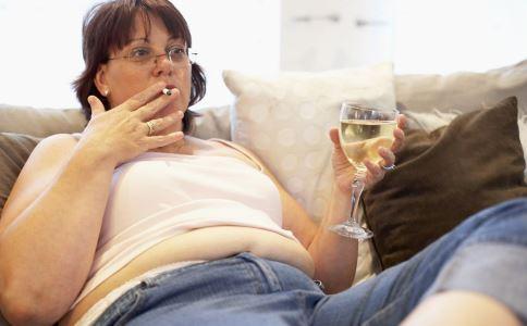 吃了不胖的食物有哪些