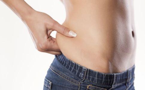 吃哪些食物有益瘦腿和臀部？