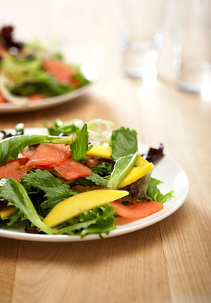 呼啦圈前的瘦身前拉伸有哪些好方法？