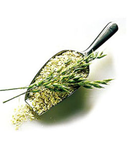 哥本哈根的羊肉料理制作方法大揭秘