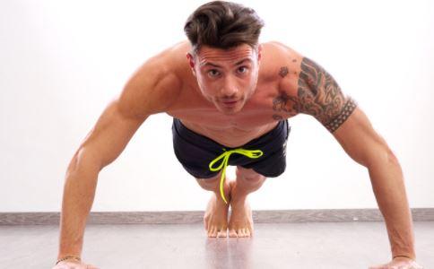 大腹便便女人如何瘦身